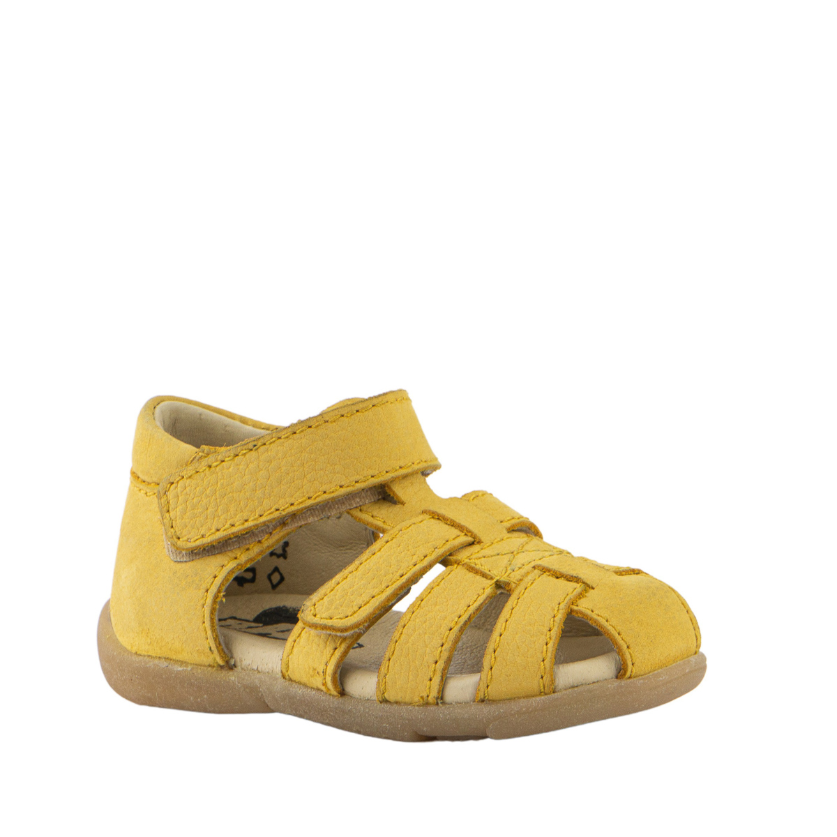 jeffogjoy-rap-12147-yellow-sandal