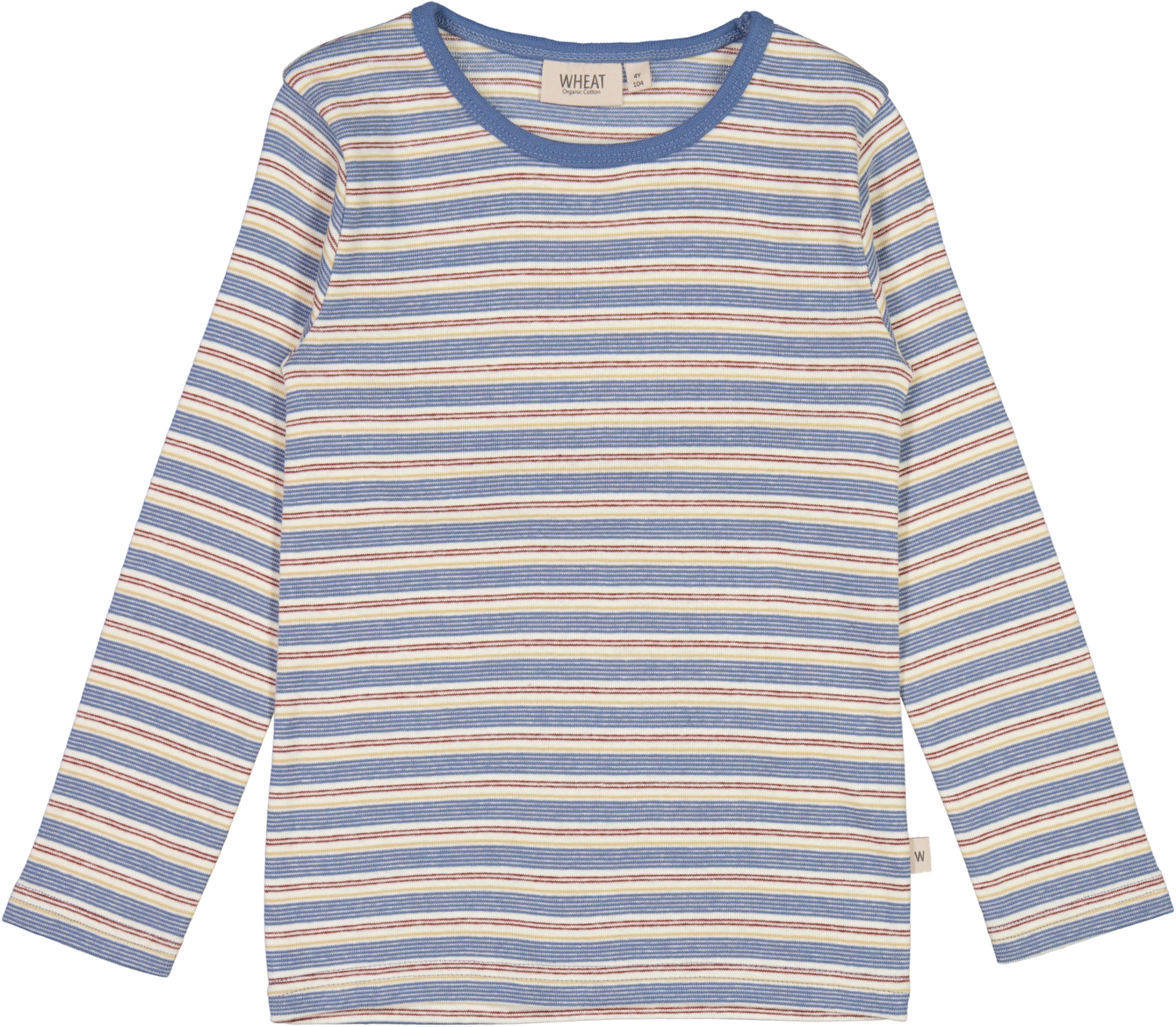 jeffogjoy-wheat-bluefin-multistrib-t-shirt