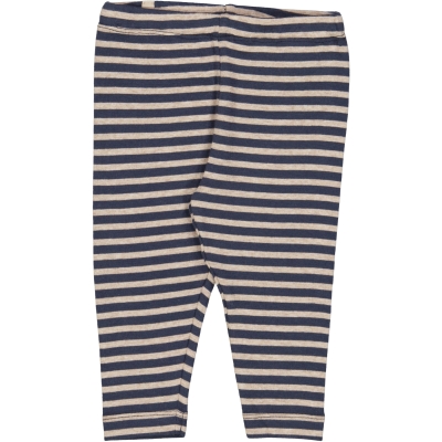 jeffogjoy-wheat-jersey-pants-sea-storm-stripe