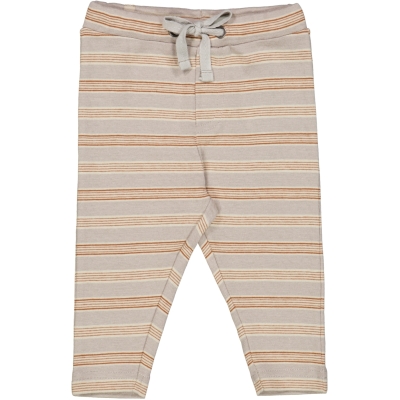 jeffogjoy-wheat-manfred-soft-pants-morning-dove-stripe