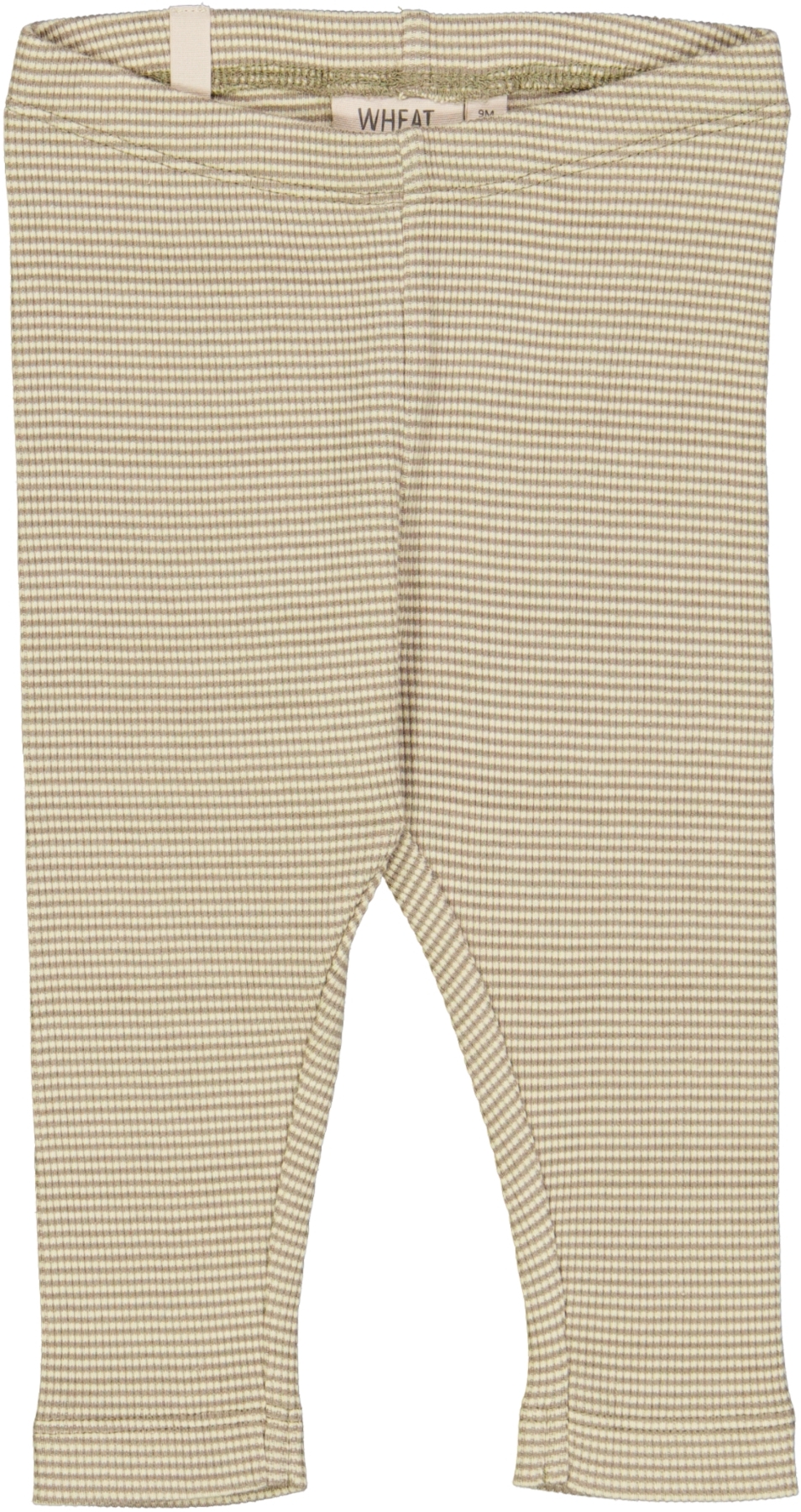 Jeffogjoy-wheat-leggings-4853h-123-1097-warm-stone-stripe