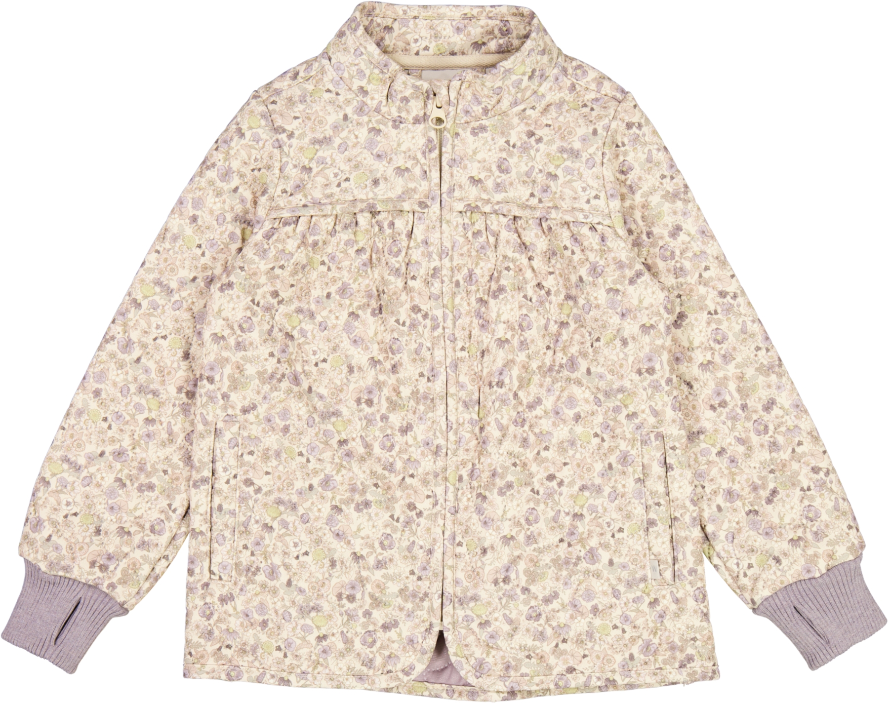 Jeffogjoy-wheat-thermo-jacket-thilse-7402h-982R-3189-clam-flower-field