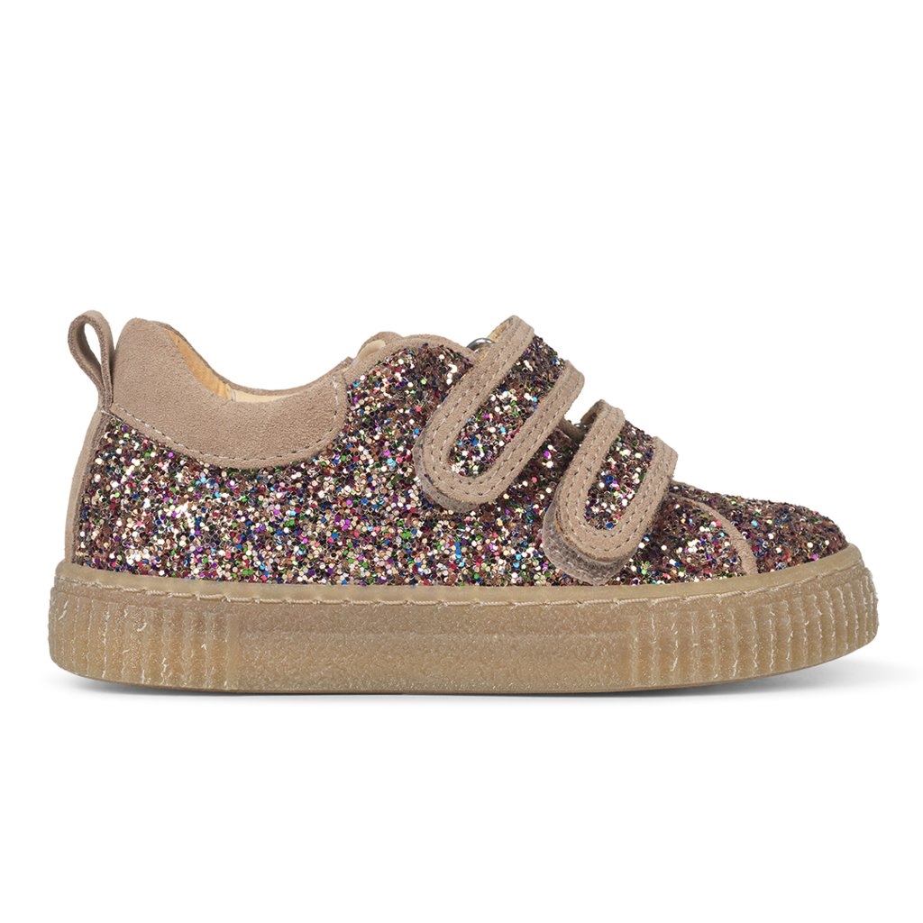 Angulus-sneakers-multi-glitter-sand