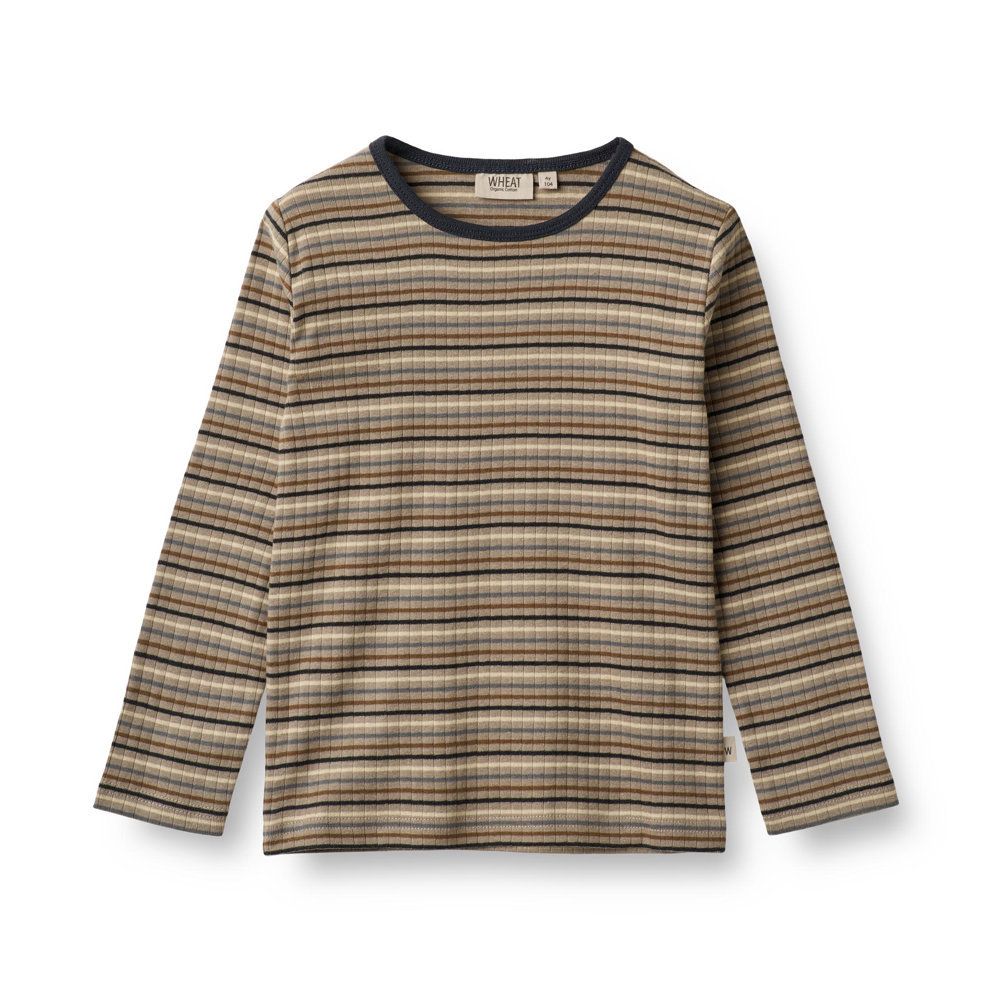 jeffogjoy-wheat-t-shirt-sting-multi-stripe