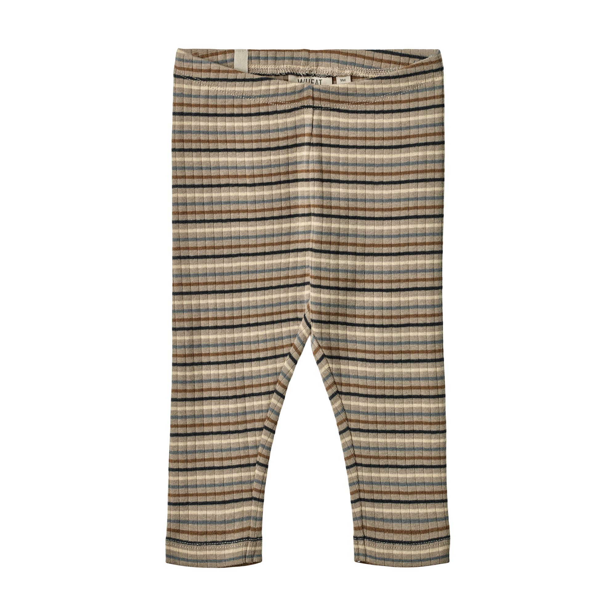 jeffogjoy-wheat-legging-jules-multi-stripe