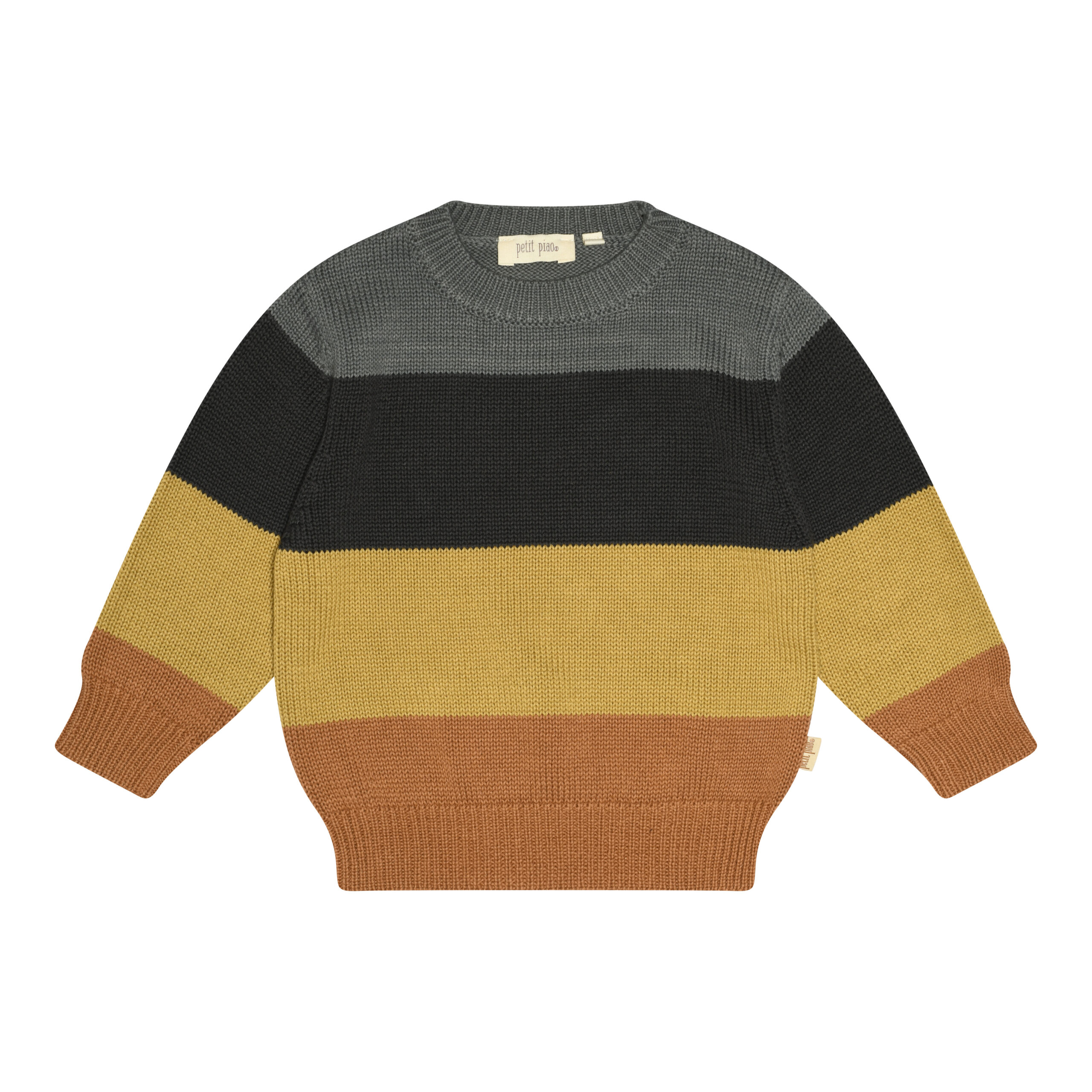jeffogjoy-petit-piao-sweater-strib