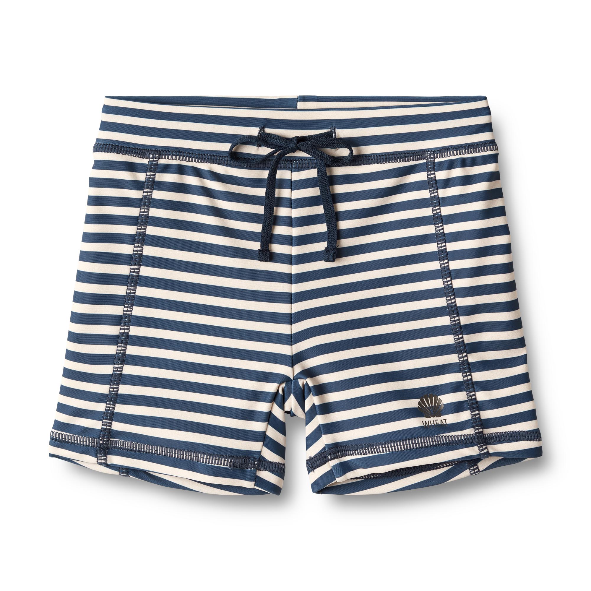 Jeff&Joy-Wheat-Swim-Shorts-Ulrik-1325-indigo-stripe