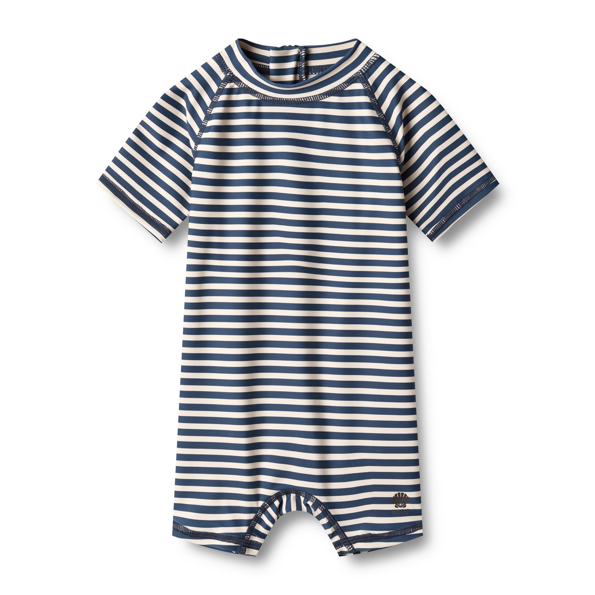 Jeff&Joy-Wheat-Swimsuit-S-S-Cas-1325-indigo-stripe