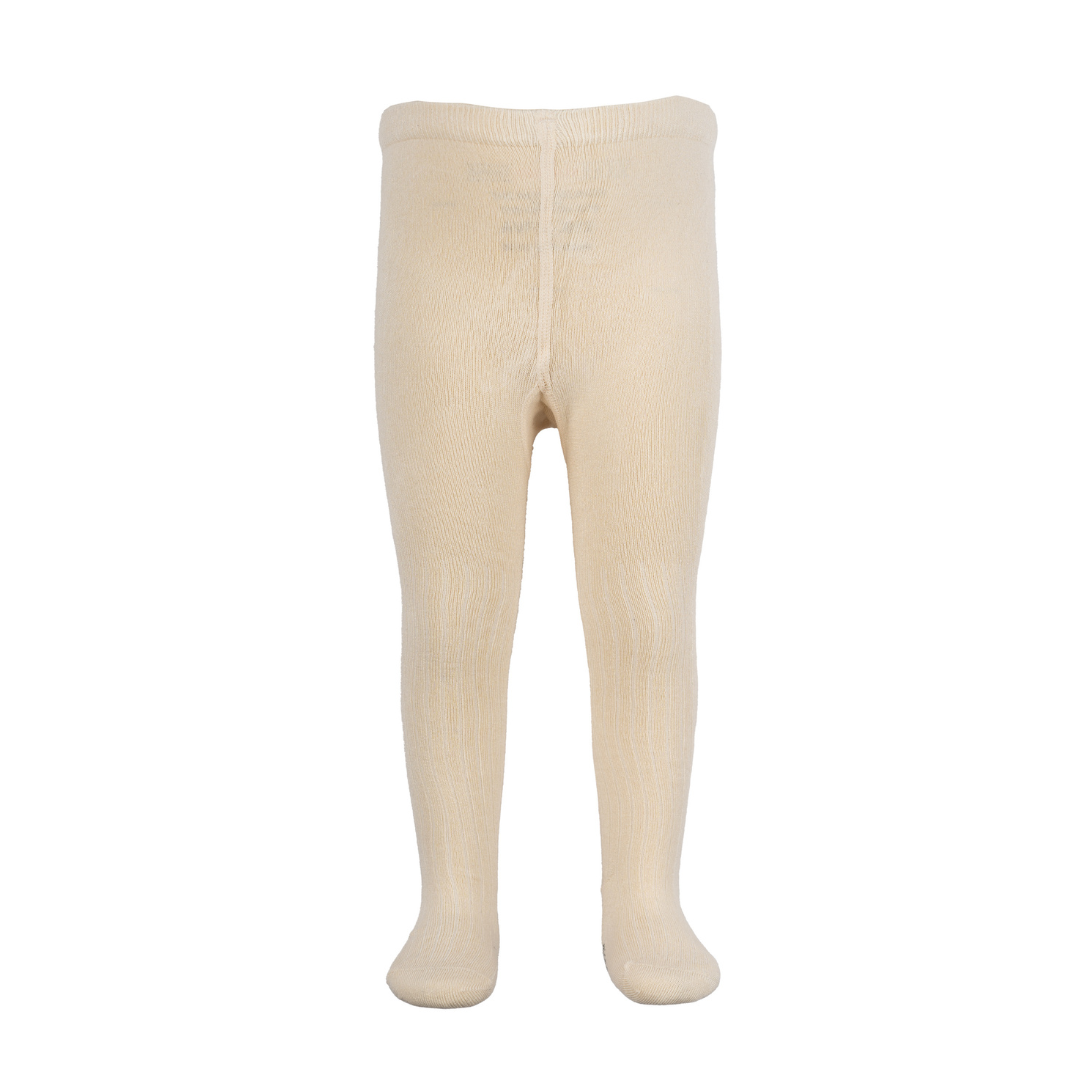 jeffogjoy-minipop-bamboo-tights-off-white