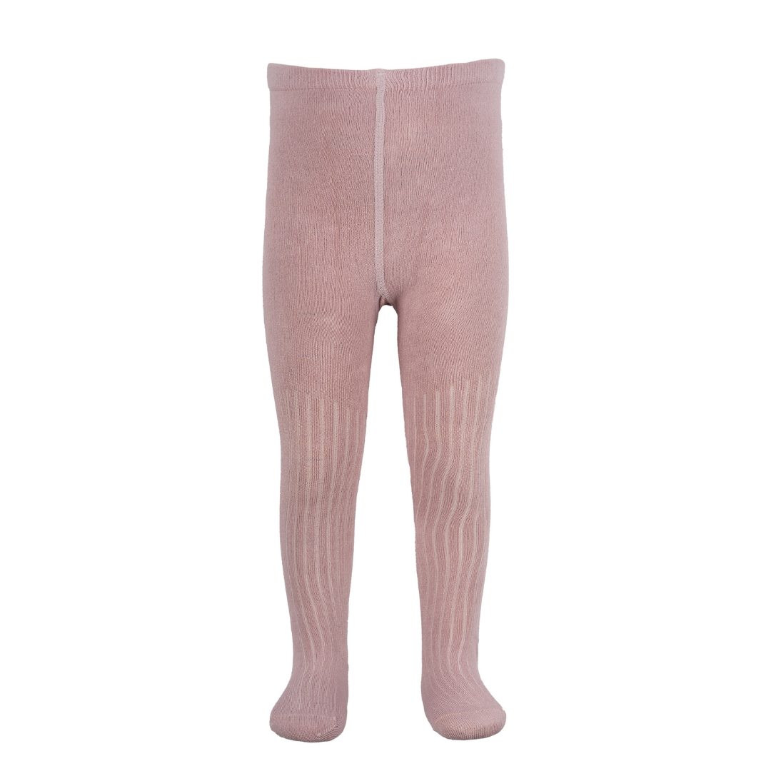 jeffogjoy-minipop-bamboo-tights-rose