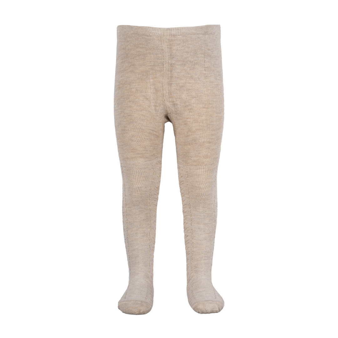 jeffogjoy-minipop-bamboo-tights-off-white