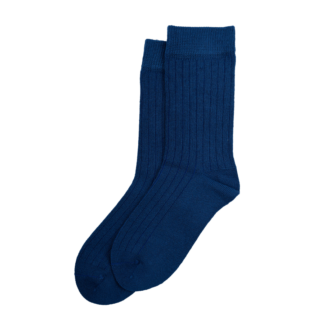 jeffogjoy-minipop-bamboo-socks-cobalt