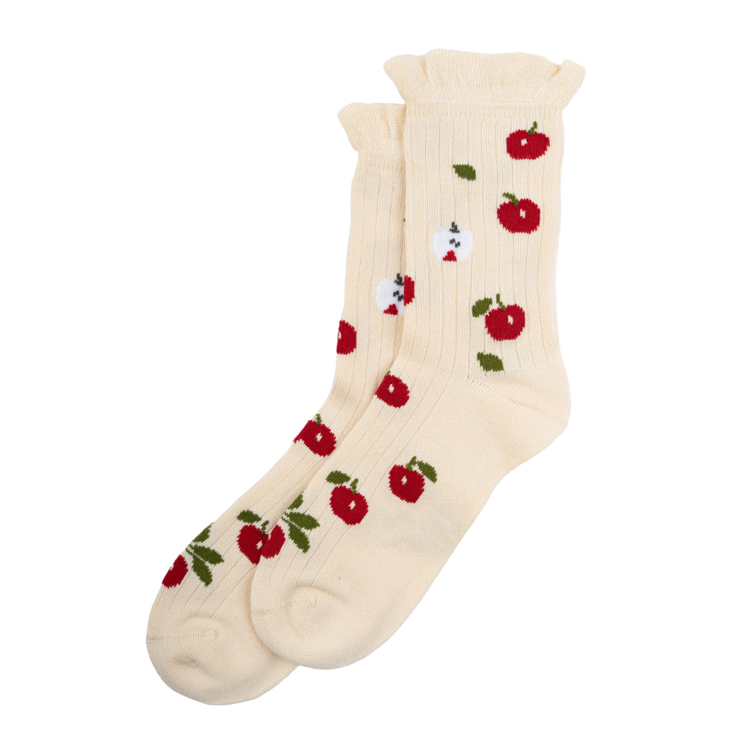 jeffogjoy-minipop-bamboo-motif-socks