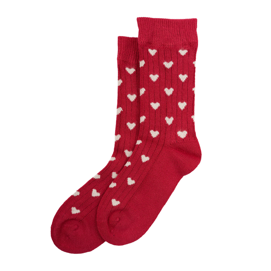 jeffogjoy-minipop-bamboo-heart-socks