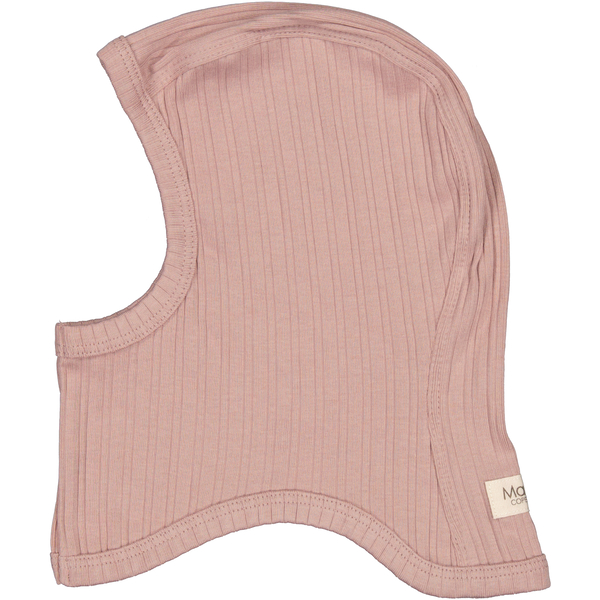 jeffogjoy-marmar-balaclava-rose