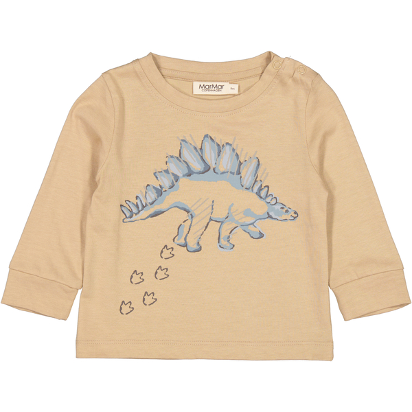 jeffogjoy-marmar-t-shirt-dino