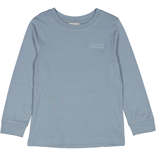 jeffogjoy-marmar-langaermet-t-shirt-blue