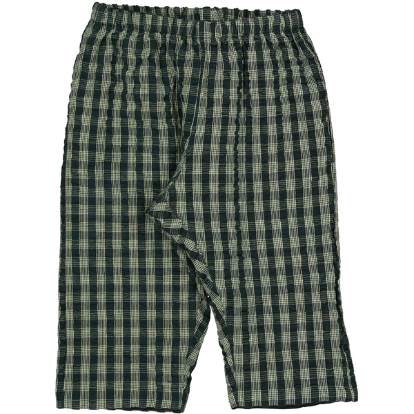 jeffogjoy-marmar-buks-gingham-groen-tern