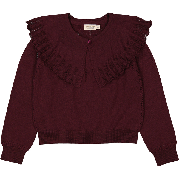 jeffogjoy-marmar-cardigan-bordeaux