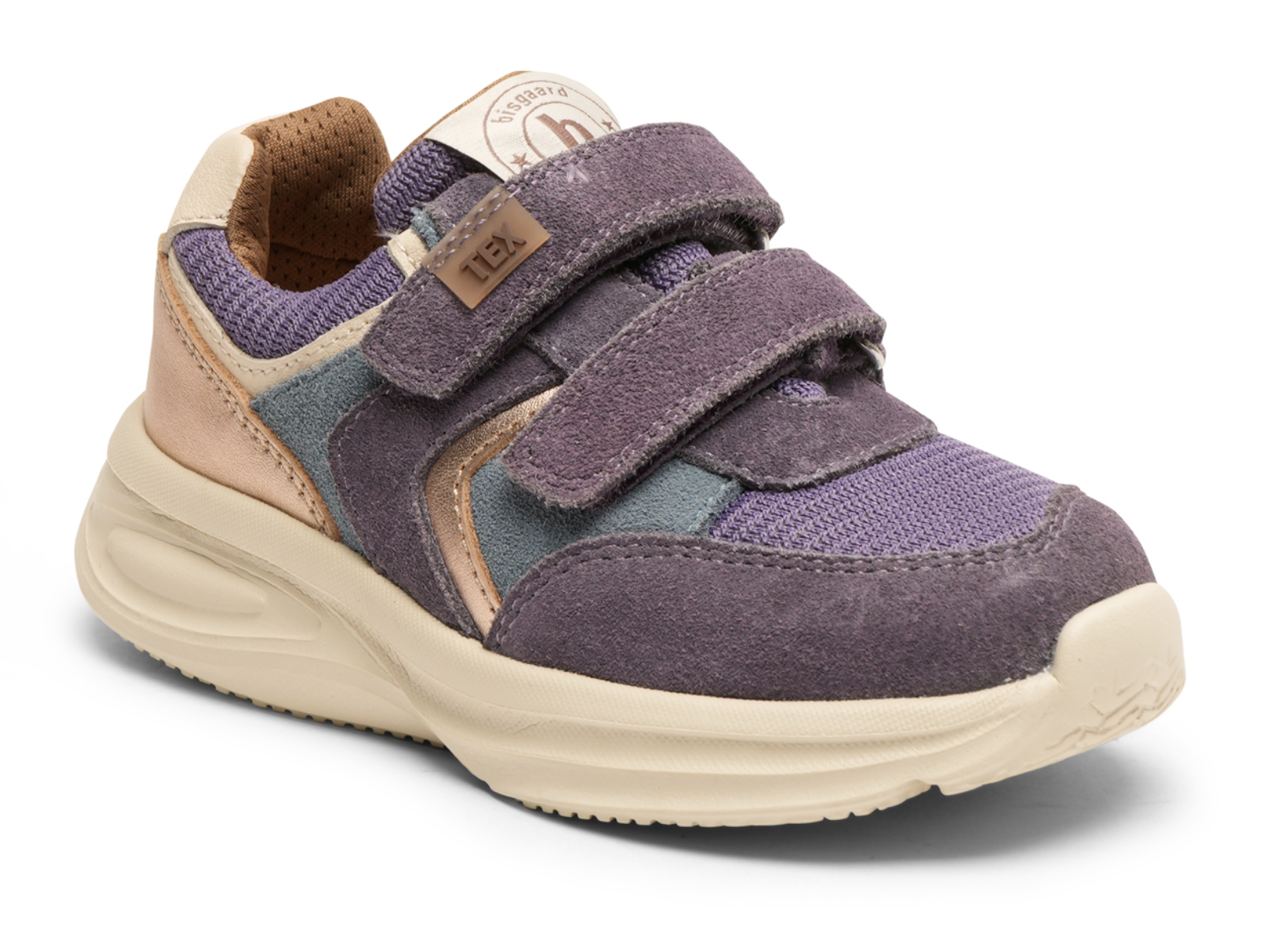 JeffogJoy-Bisgaard-Yuki-violet-sneakers-texmembran