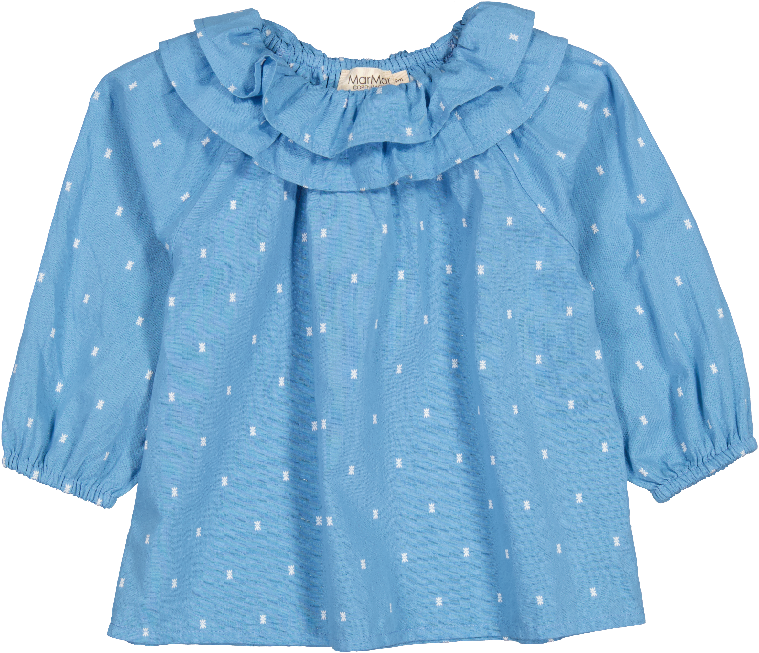 jeffogjoy-marmar-bluse-tonella