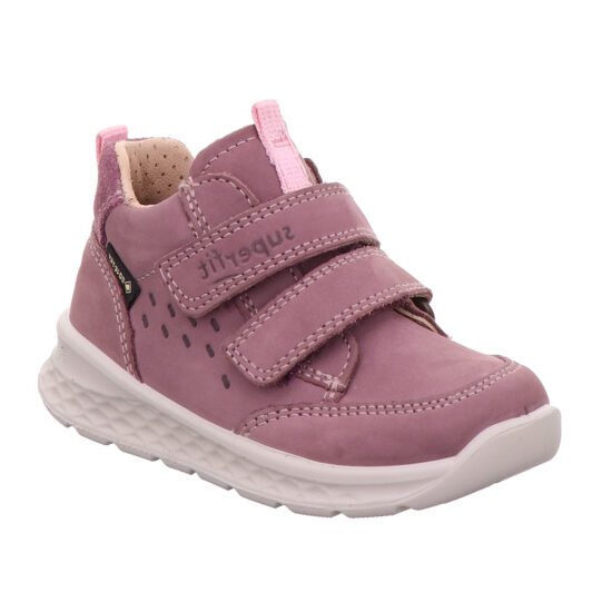 jeffogjoy-superfit-sneakers-breeze-rosa