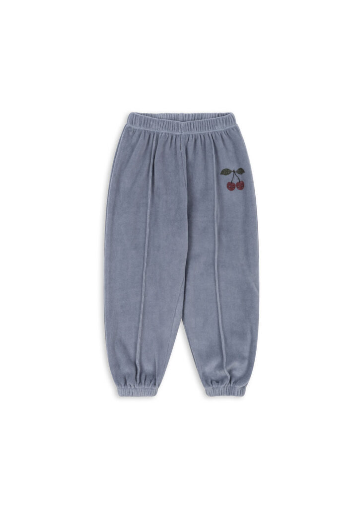 Konges Sløjd wally sweat pants