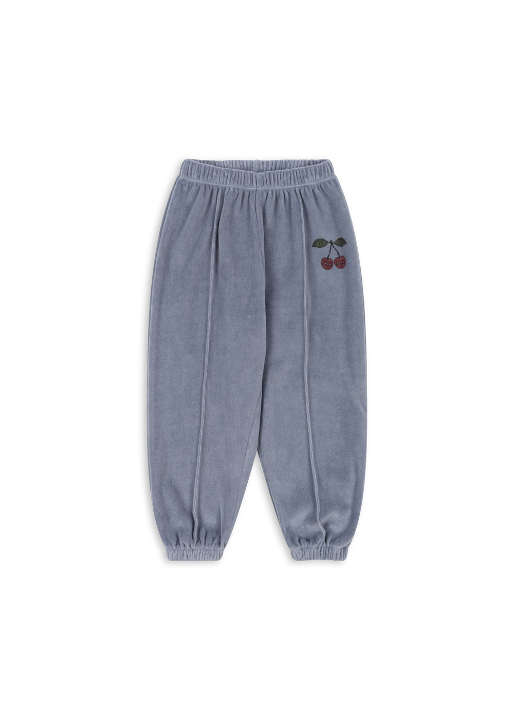 jeffogjoy-konges-sloejd-sweat-pant-wally