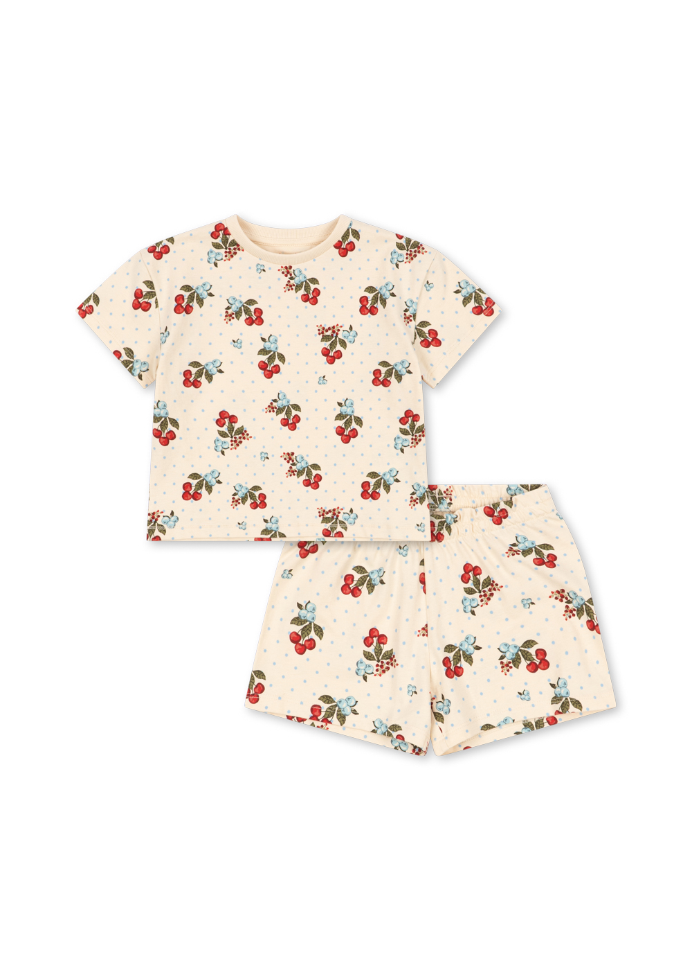 jeffogjoy-konges-sloejd-linn-shorts-saet