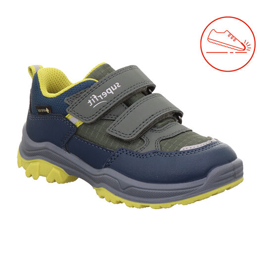 jeffogjoy-superfit-sneaker-jupiter-groen